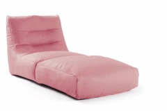 SOFAS-Y-SILLONES-6